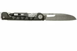 Gerber Armbar Drive Onyx 31-003830 Multitool -Messer Verkaufsgeschäft GE31 003830 03 gerber