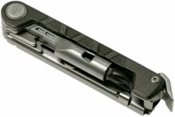 Gerber Armbar Drive Onyx 31-003830 Multitool -Messer Verkaufsgeschäft GE31 003830 04 gerber