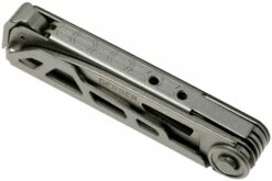 Gerber Armbar Drive Onyx 31-003830 Multitool -Messer Verkaufsgeschäft GE31 003830 05 gerber