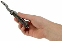 Gerber Armbar Drive Onyx 31-003830 Multitool -Messer Verkaufsgeschäft GE31 003830 06 gerber