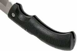 Gerber Gator 06069 Clip Point, Fine Edge Taschenmesser -Messer Verkaufsgeschäft GE6069 05 gerber ge6069 05
