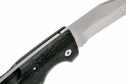 Gerber Gator 06069 Clip Point, Fine Edge Taschenmesser -Messer Verkaufsgeschäft GE6069 06 gerber ge6069 06