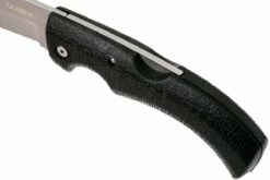 Gerber Gator 06069 Clip Point, Fine Edge Taschenmesser -Messer Verkaufsgeschäft GE6069 07 gerber ge6069 07