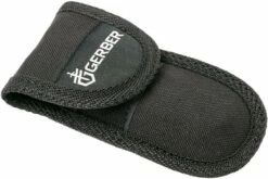 Gerber Gator 06069 Clip Point, Fine Edge Taschenmesser -Messer Verkaufsgeschäft GE6069 09 gerber ge6069 09