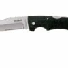 Gerber Gator 06079 Clip Point, Serrated Taschenmesser -Messer Verkaufsgeschäft GE6079 01 gerber ge6079 01