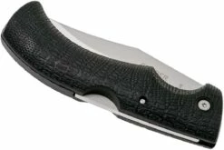 Gerber Gator 06079 Clip Point, Serrated Taschenmesser 15 Gerber Gator 06079 Clip Point, Serrated Taschenmesser -Messer Verkaufsgeschäft GE6079 04 gerber ge6079 04