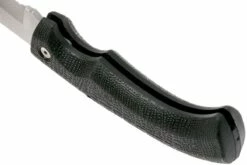 Gerber Gator 06079 Clip Point, Serrated Taschenmesser 16 Gerber Gator 06079 Clip Point, Serrated Taschenmesser -Messer Verkaufsgeschäft GE6079 05 gerber ge6079 05