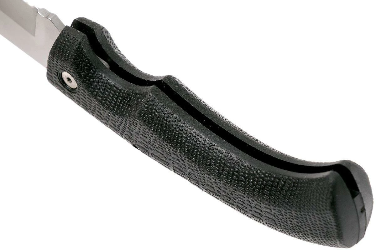 Gerber Gator 06079 Clip Point, Serrated Taschenmesser 7 Gerber Gator 06079 Clip Point, Serrated Taschenmesser – Bild 5