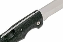 Gerber Gator 06079 Clip Point, Serrated Taschenmesser 17 Gerber Gator 06079 Clip Point, Serrated Taschenmesser -Messer Verkaufsgeschäft GE6079 06 gerber ge6079 06