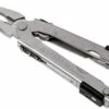 Gerber Multi-Plier 600 Multitool Edelstahl Mit Spitzzange, 7530