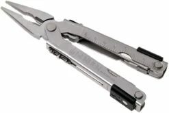 Gerber Multi-Plier 600 Multitool Edelstahl Mit Spitzzange, 7530