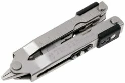 Gerber Multi-Plier 600 Multitool Edelstahl Mit Spitzzange, 7530 -Messer Verkaufsgeschäft GE7530 05 gerber ge7530 05