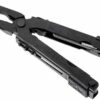 Gerber Multi-Plier 600 Multitool Schwarz, 07550N -Messer Verkaufsgeschäft GE7550 01 gerber ge7550 01