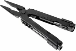 Gerber Multi-Plier 600 Multitool Schwarz, 07550N