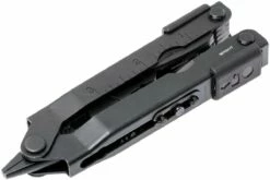 Gerber Multi-Plier 600 Multitool Schwarz, 07550N -Messer Verkaufsgeschäft GE7550 06 gerber ge7550 06