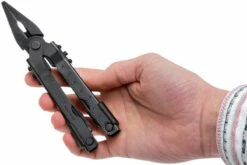 Gerber Multi-Plier 600 Multitool Schwarz, 07550N -Messer Verkaufsgeschäft GE7550 07 gerber ge7550 07