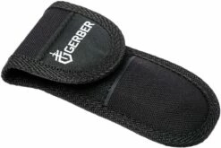 Gerber Multi-Plier 600 Multitool Schwarz, 07550N -Messer Verkaufsgeschäft GE7550 08 gerber ge7550 08