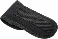 Gerber Multi-Plier 600 Multitool Schwarz, 07550N -Messer Verkaufsgeschäft GE7550 09 gerber ge7550 09