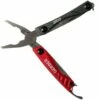 Gerber Dime Micro Multitool Rot, 30-000417 -Messer Verkaufsgeschäft GERB30 000417 01 gerber gerb30 000417 01
