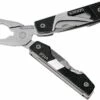 Gerber Vise Schlüsselbund Multitool, Black 31-000021 -Messer Verkaufsgeschäft GERB31 000021 01 gerber gerb31 000021 01