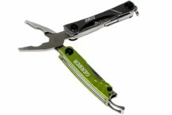 Gerber Dime Micro Multitool Grün, 31-001132