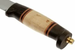 Helle Harding 99 Jagdmesser -Messer Verkaufsgeschäft HE099 03 helle harding he099 03