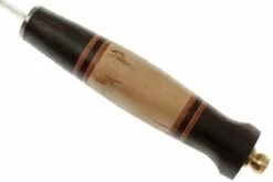 Helle Harding 99 Jagdmesser -Messer Verkaufsgeschäft HE099 04 helle harding he099 04