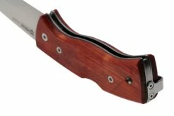 Helle Raud M 200654, Bushcraft Taschenmesser -Messer Verkaufsgeschäft HE200654 04 helle