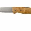 Helle Bleja 625 Outdoortaschenmesser -Messer Verkaufsgeschäft HE625 01 helle