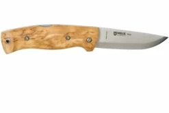 Helle Bleja 625 Outdoortaschenmesser -Messer Verkaufsgeschäft HE625 02 helle