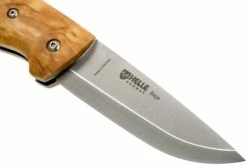Helle Bleja 625 Outdoortaschenmesser -Messer Verkaufsgeschäft HE625 03 helle