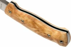 Helle Bleja 625 Outdoortaschenmesser -Messer Verkaufsgeschäft HE625 05 helle