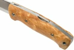 Helle Bleja 625 Outdoortaschenmesser -Messer Verkaufsgeschäft HE625 06 helle