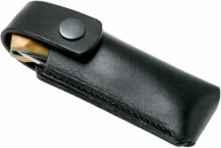 Helle Bleja 625 Outdoortaschenmesser -Messer Verkaufsgeschäft HE625 08 helle