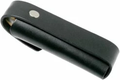 Helle Bleja 625 Outdoortaschenmesser -Messer Verkaufsgeschäft HE625 09 helle