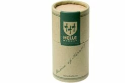 Helle Bleja 625 Outdoortaschenmesser -Messer Verkaufsgeschäft HE625 10 helle