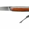 The James Brand The Pike, Rosewood KN110142-00 Taschenmesser -Messer Verkaufsgeschäft JAKPIKEKN110142 00 01 the james brand