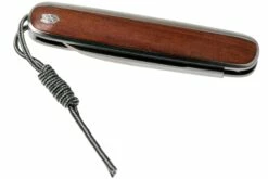 The James Brand The Pike, Rosewood KN110142-00 Taschenmesser 12 The James Brand The Pike, Rosewood KN110142-00 Taschenmesser -Messer Verkaufsgeschäft JAKPIKEKN110142 00 04 the james brand
