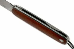 The James Brand The Pike, Rosewood KN110142-00 Taschenmesser 13 The James Brand The Pike, Rosewood KN110142-00 Taschenmesser -Messer Verkaufsgeschäft JAKPIKEKN110142 00 05 the james brand