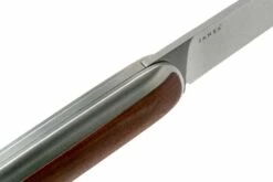 The James Brand The Pike, Rosewood KN110142-00 Taschenmesser 14 The James Brand The Pike, Rosewood KN110142-00 Taschenmesser -Messer Verkaufsgeschäft JAKPIKEKN110142 00 06 the james brand