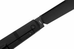 Jack Wolf After Hours Jack AFTER-01-TI-DLC Titanium DLC, Taschenmesser 14 Jack Wolf After Hours Jack AFTER-01-TI-DLC Titanium DLC, Taschenmesser -Messer Verkaufsgeschäft JW AFTER 01 TI DLC 05 jackwolf