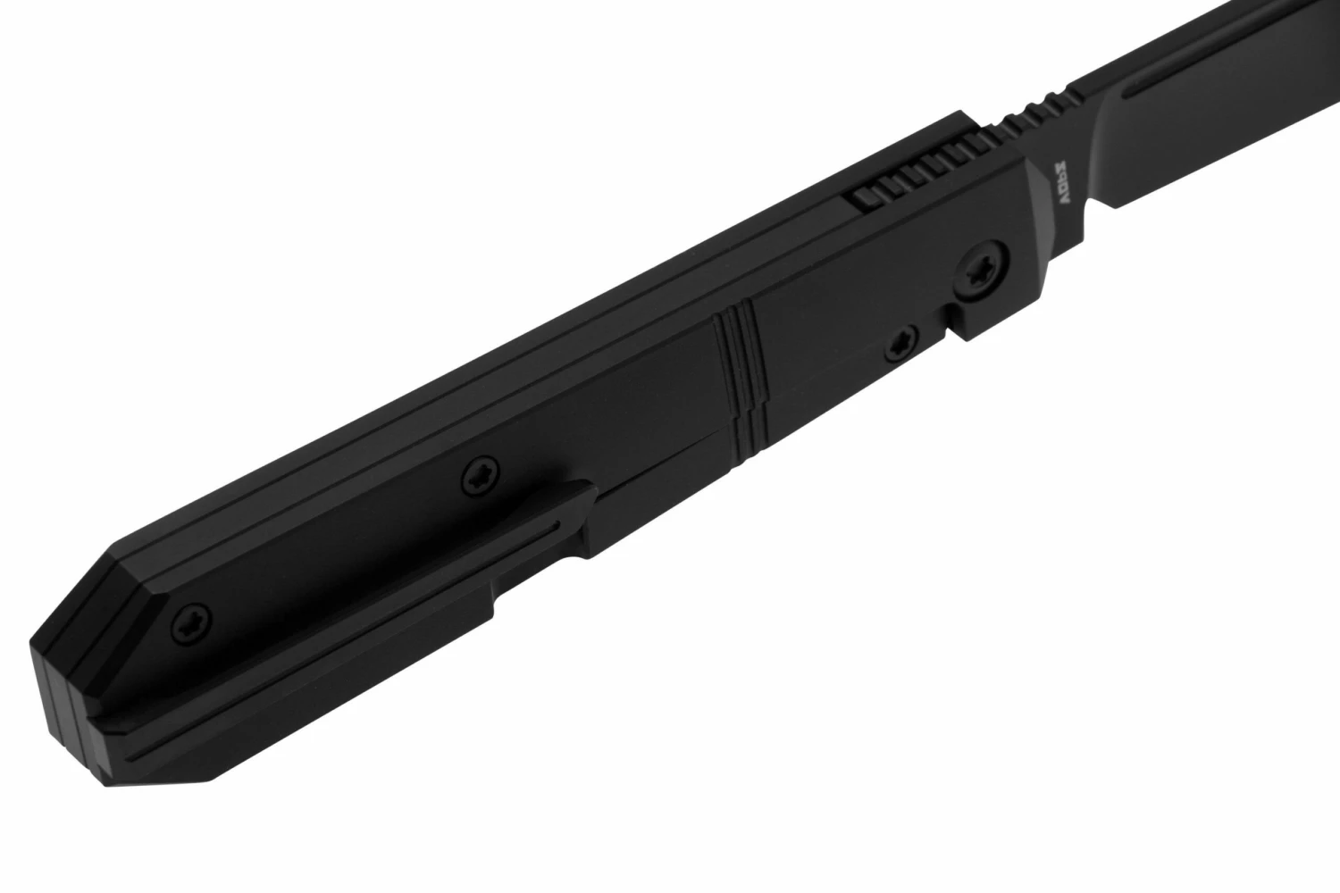 Jack Wolf After Hours Jack AFTER-01-TI-DLC Titanium DLC, Taschenmesser 8 Jack Wolf After Hours Jack AFTER-01-TI-DLC Titanium DLC, Taschenmesser – Bild 6