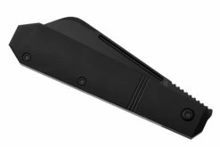 Jack Wolf After Hours Jack AFTER-01-TI-DLC Titanium DLC, Taschenmesser 16 Jack Wolf After Hours Jack AFTER-01-TI-DLC Titanium DLC, Taschenmesser -Messer Verkaufsgeschäft JW AFTER 01 TI DLC 07 jackwolf