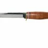 KA-BAR Little Finn 1226 Jagdmesser