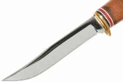 KA-BAR Little Finn 1226 Jagdmesser -Messer Verkaufsgeschäft KA1226 03 ka bar