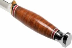 KA-BAR Little Finn 1226 Jagdmesser -Messer Verkaufsgeschäft KA1226 04 ka bar