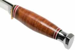 KA-BAR Little Finn 1226 Jagdmesser -Messer Verkaufsgeschäft KA1226 05 ka bar