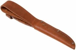 KA-BAR Little Finn 1226 Jagdmesser -Messer Verkaufsgeschäft KA1226 08 ka bar