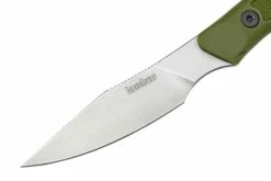 Kershaw Deschutes Caper 1882 Jagdmesser -Messer Verkaufsgeschäft KE1882 03 kershaw