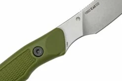 Kershaw Deschutes Caper 1882 Jagdmesser -Messer Verkaufsgeschäft KE1882 05 kershaw